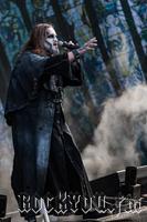 IMG_4078-Powerwolf.jpg