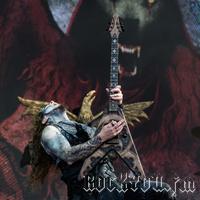 IMG_4080-Powerwolf.jpg