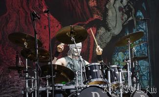 IMG_4081-Powerwolf_1.jpg