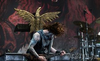 IMG_4085-Powerwolf_1.jpg