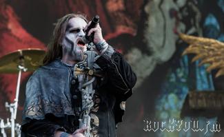 IMG_4087-Powerwolf_1.jpg