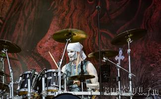 IMG_4090-Powerwolf.jpg