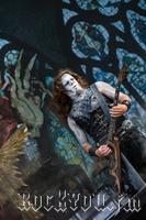 IMG_4093-Powerwolf.jpg