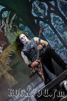 IMG_4097-Powerwolf.jpg