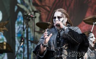 IMG_4098-Powerwolf.jpg