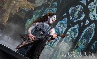 IMG_4101-Powerwolf.jpg