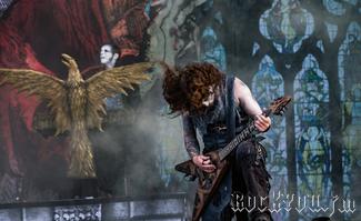 IMG_4107-Powerwolf.jpg