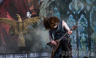 IMG_4107-Powerwolf.jpg