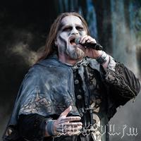 IMG_4110-Powerwolf.jpg