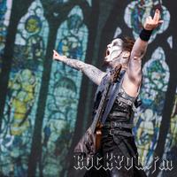 IMG_4114-Powerwolf_1.jpg