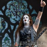 IMG_4119-Powerwolf.jpg