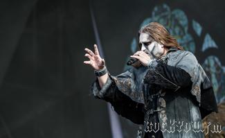 IMG_4128-Powerwolf.jpg