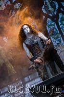 IMG_4130-Powerwolf.jpg