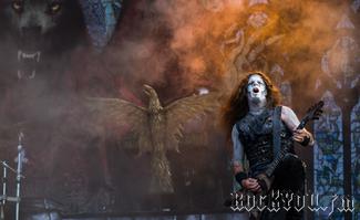 IMG_4135-Powerwolf.jpg