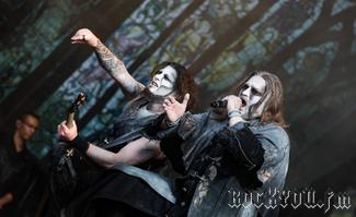 IMG_4139-Powerwolf.jpg