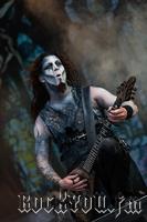 IMG_4144-Powerwolf.jpg