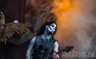 IMG_4147-Powerwolf.jpg