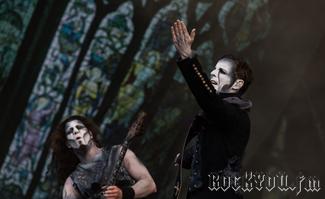 IMG_4154-Powerwolf.jpg