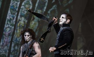 IMG_4156-Powerwolf.jpg