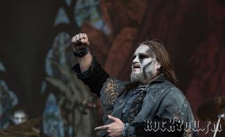 IMG_4158-Powerwolf.jpg