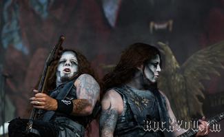 IMG_4161-Powerwolf.jpg