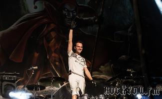 IMG_5614-Edguy.jpg