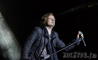 IMG_5617-Edguy.jpg