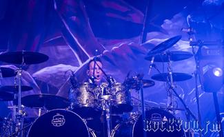 IMG_5657-Edguy.jpg