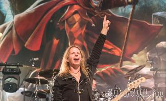 IMG_5661-Edguy.jpg