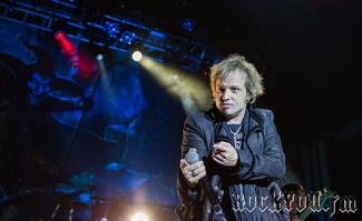 IMG_5662-Edguy.jpg