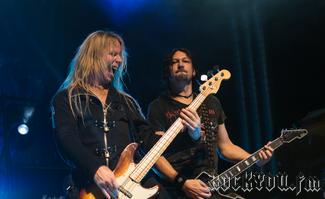 IMG_5671-Edguy.jpg