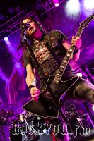 IMG_5683-Edguy.jpg