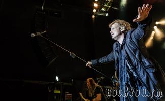 IMG_5693-Edguy.jpg