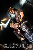 IMG_5697-Edguy.jpg