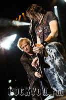 IMG_5699-Edguy.jpg