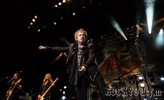 IMG_5700-Edguy.jpg