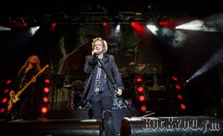 IMG_5719-Edguy.jpg