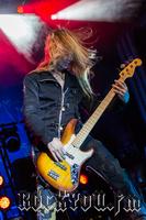 IMG_5731-Edguy.jpg