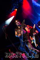 IMG_5735-Edguy.jpg