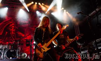 IMG_5742-Edguy.jpg