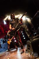 IMG_5747-Edguy.jpg