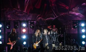 IMG_5759-Edguy.jpg