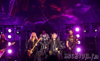 IMG_5760-Edguy.jpg