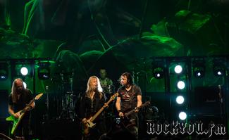 IMG_5761-Edguy.jpg