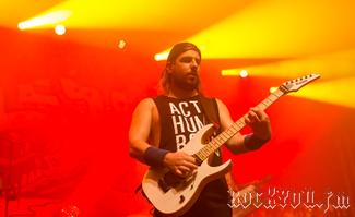 IMG_5914-Alestorm.jpg