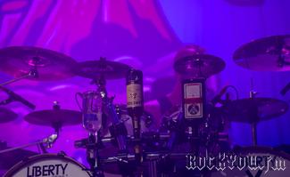 IMG_5931-Alestorm.jpg