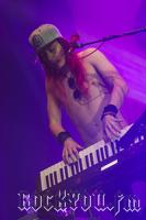 IMG_5938-Alestorm.jpg