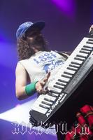 IMG_5948-Alestorm.jpg