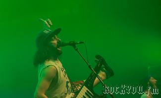 IMG_5952-Alestorm.jpg