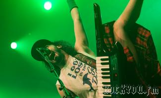 IMG_5957-Alestorm.jpg